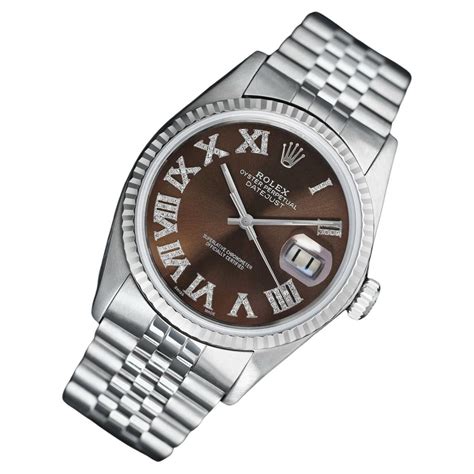 which rolex model to buy|rolex datejust 36mm on wrist.